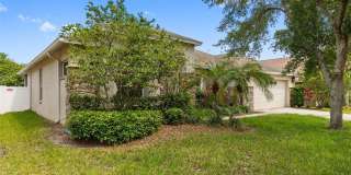13655 ARTESA BELL DRIVE Gallery 2