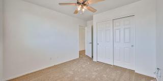 14584 W WATSON Lane Gallery 17