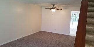 16106 Sagebrush Rd Gallery 4