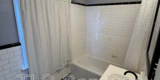 310 Yeardley Avenue Gallery 33