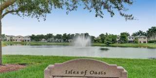 134 SE 28th Ter Gallery 18