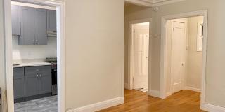 846 Bush Street Gallery 2
