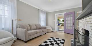5120 N Park Avenue Gallery 15