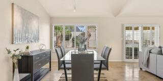 6846 E. Kelton Lane Scottsdale, AZ 85254 Gallery 7