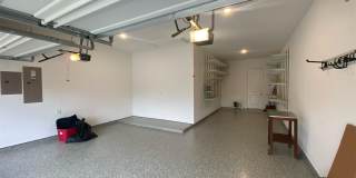 3930 Prairie Clover Lane Gallery 25