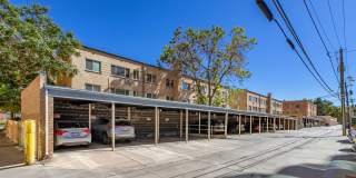 831-861 Cherry Gallery 12