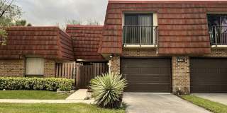 8029 Boca Rio Drive Gallery 1