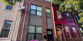 2239 TASKER Street Gallery 1