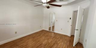 8960 W Flagler St Gallery 25