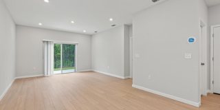 14728 Macadamia Lane Gallery 3