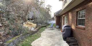 3014 Box Canyon Road Gallery 17