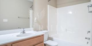 4430 Hillsgrove Road Gallery 23