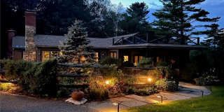 11 Rolling Hills Drive Gallery 1