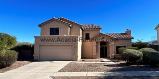 116 N Nightfall Ave Gallery 1