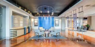 The Crescent at Fells Point Gallery 31