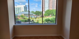 5809 NICHOLSON Lane Gallery 5