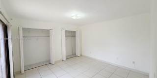 2455 W 67th Pl Gallery 18