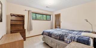 3655 WINTERS HILL Drive Gallery 15