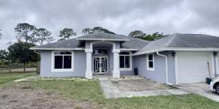 14618 Temple Boulevard Gallery 1