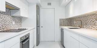 6917 Collins Ave appt 720 (A11890093) Gallery 17