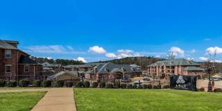 Arlo Luxury Apartment Homes Gallery 29