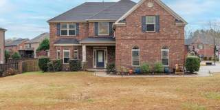 646 Village Market Drive Gallery 1