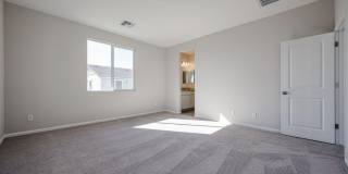 2681 East Boulder Avenue Gallery 9
