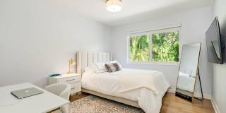157 Worth Court N Gallery 18