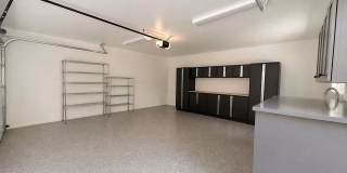 1796 E Mendocino St Gallery 37