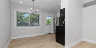 16822 91st Avenue Gallery 8