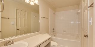 Champions Pines Apartment Homes Gallery 28
