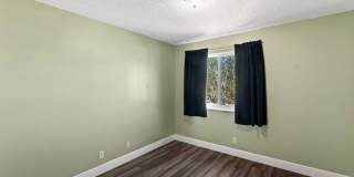 6384 Adriatic Way, West Palm Beach, FL 33413 Gallery 15