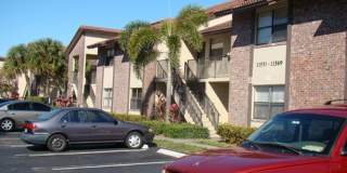Slashed Rates SPECIALS up to 3 MONTHS FOR FREE ON SELECT UNITS Price Reduced Gallery 1