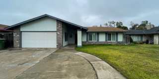1135 Amberwood Lane Gallery 1
