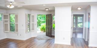 3 bedroom House in Heart of Auburn Gallery 8