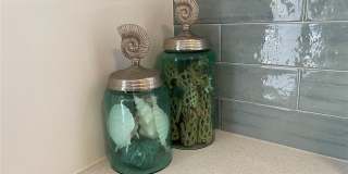 2504 S MILMAR DRIVE Gallery 9