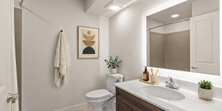 The Residences at Stone Creek The Residences at Stone Creek Gallery 36