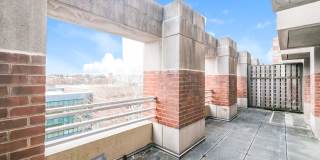 1275 25th St NW Gallery 14