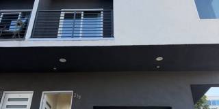 238 N Park View Gallery 1