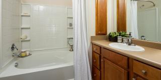 Abberly Green Apartments Abberly Green Apartments Gallery 19