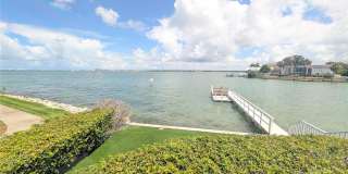 4709 DOLPHIN CAY Lane Gallery 1