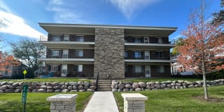 222 S Tryon St Gallery 1