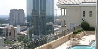 3334 Peachtree Road NE Gallery 48