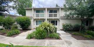 $4095-2 Bd/2.5 Ba Town home in Sunnyvale/Sunset Oaks Community Gallery 1