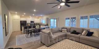 7754 Wandering Way Gallery 4