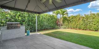 1807 SW 102nd Pl Gallery 41