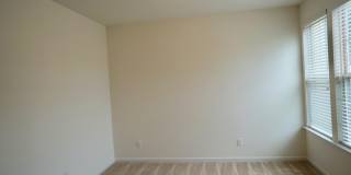 3015 Bluegrove Road Gallery 4