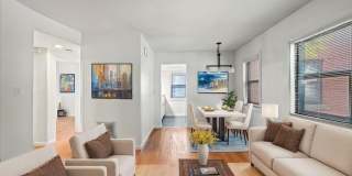 302 E 19th St - Unit 2B - $1,000.00/mo. Gallery 1