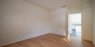 $4,500 / 3 Bed / 2 Bath / 2 Car Garage – Hoakalei, Ewa Beach Gallery 25