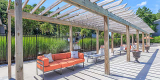 Pebble Creek Apartments Gallery 6